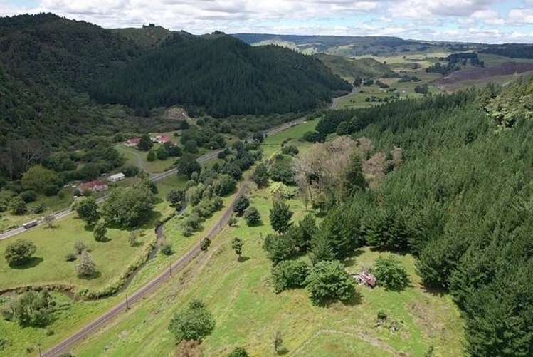 00 State Highway 30 Kopaki_6