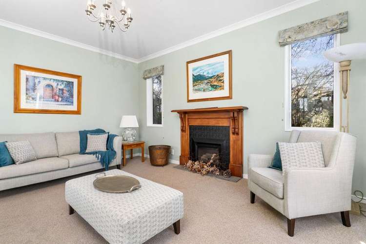 387 West Melton Road West Melton_12