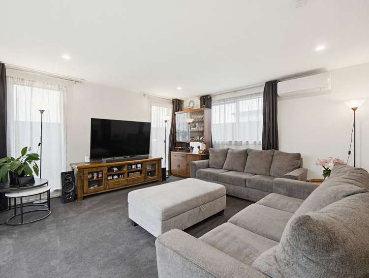 5 Rice Street Kaiapoi_6