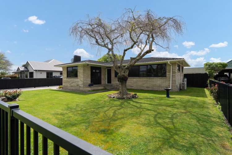 61 Browning Street Leamington_1