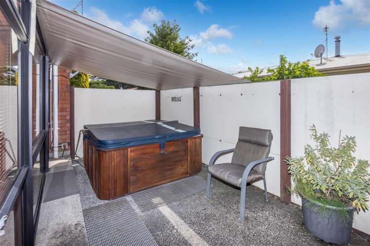 13 Cromwell Drive Fitzroy_12