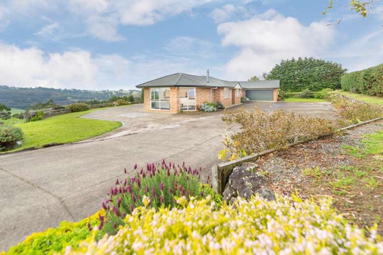 210 Oyster Point Road Kaukapakapa_19