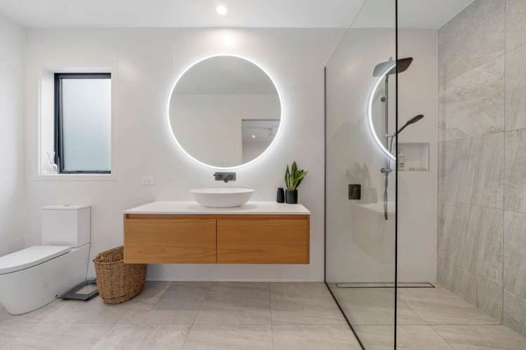 2B Masters Road Waiuku_17