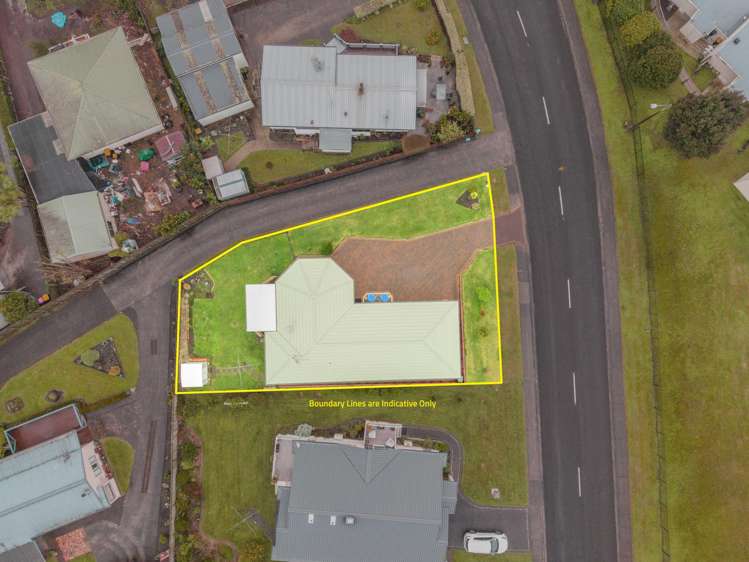 57 Shaw Ave Paeroa_20