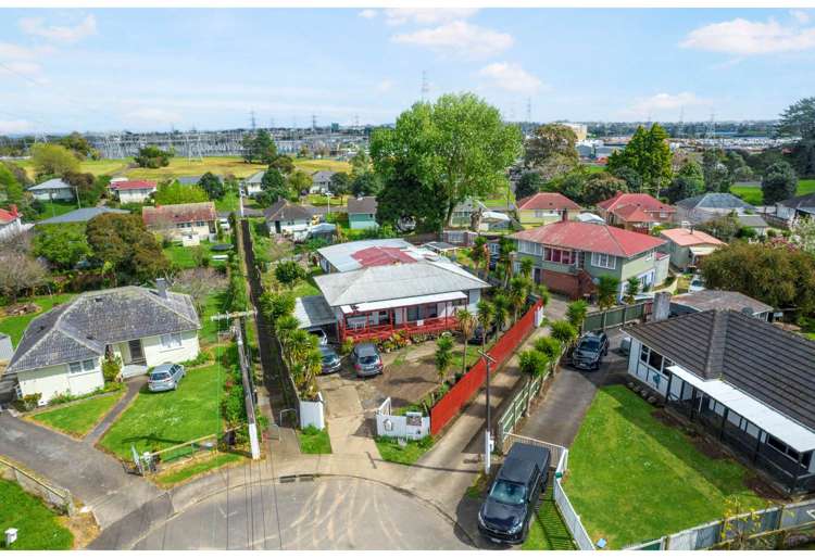 21 Julian Place Otara_20