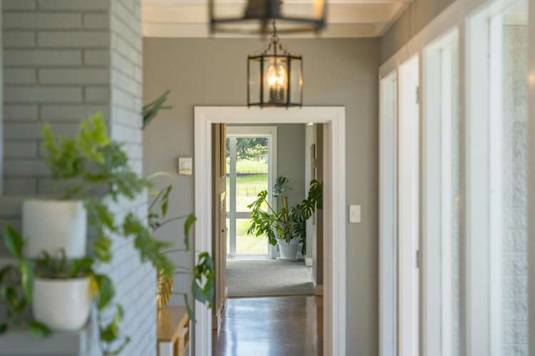 25 Walnut Lane Nukuhau_13