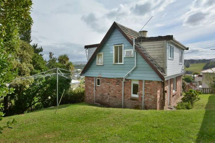 57 Oregon Street Ocean Grove_16