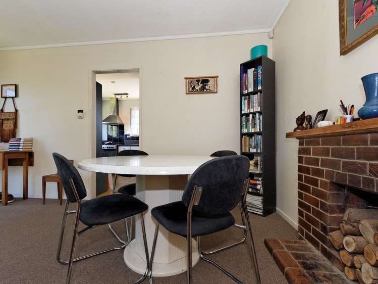 16 Woodglen Road Glen Eden_10