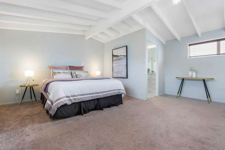 101 Huia Road Pt Chevalier_5