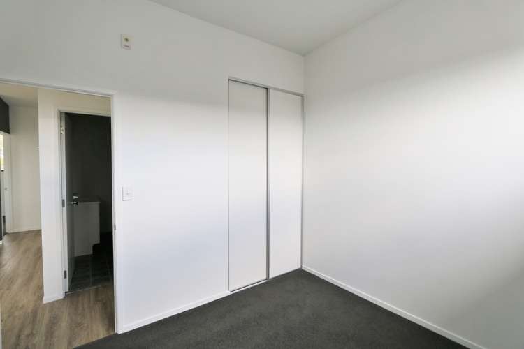 4a/21 Saint Jude Street Avondale_4