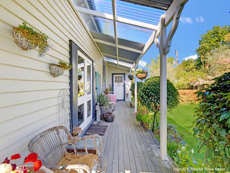 1768 Ashburton Staveley Road Ashburton_16