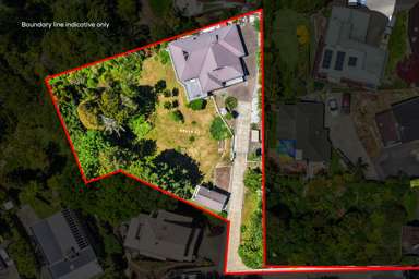 1/553 East Coast Road_3