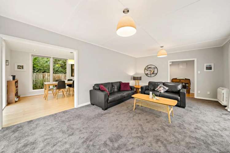 127 West Tamaki Road Glen Innes_2