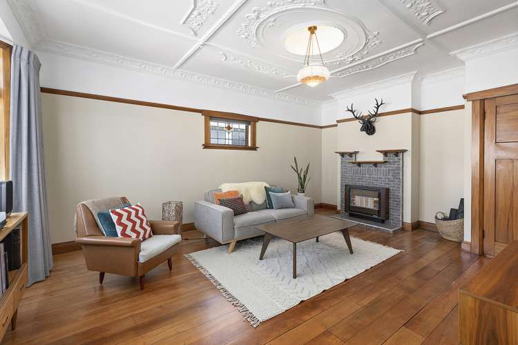 53 Brussels Street Miramar_7