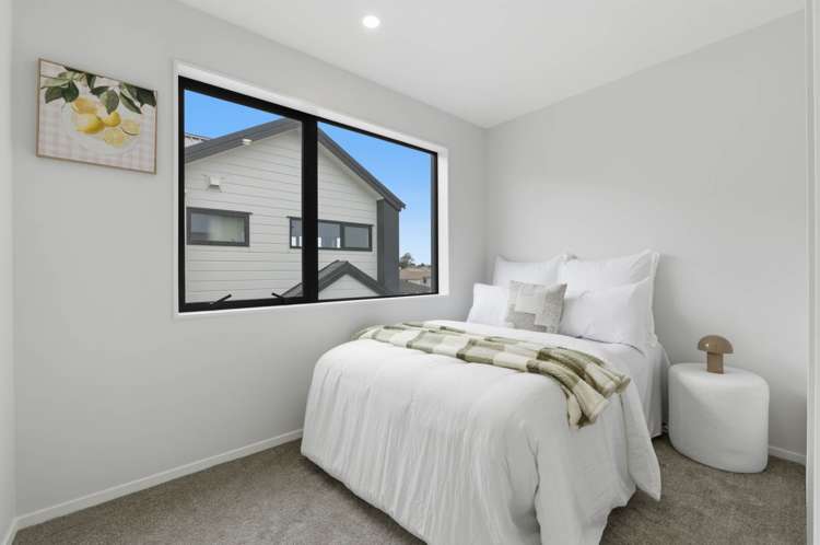 Lots 1-4/37 Barneys Farm Road Clendon Park_15