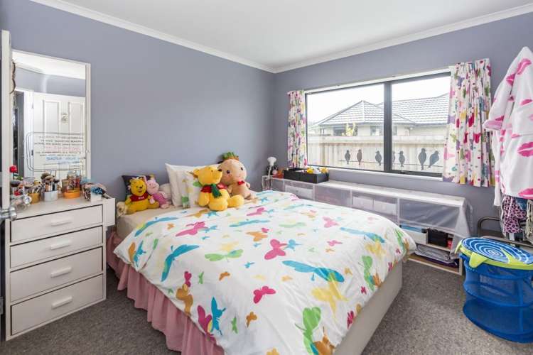 8 Birkdale Drive Shirley_14