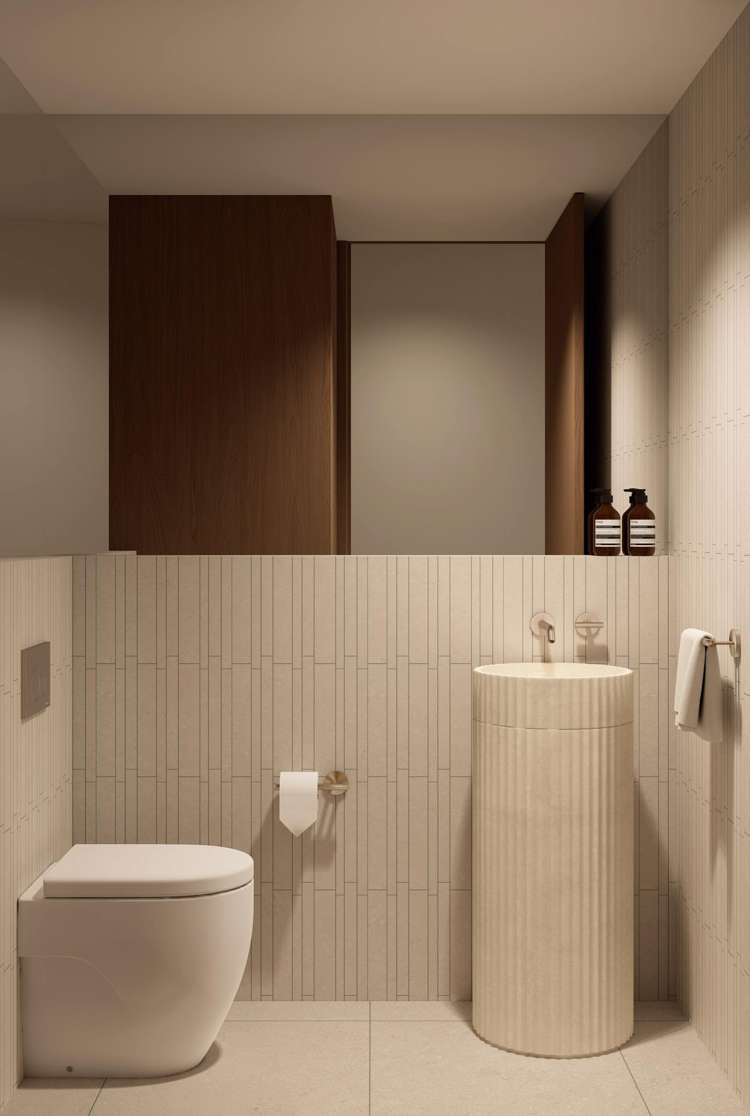 2/99 College Hill Freemans Bay_11