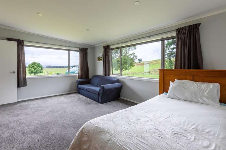 47 Barrells Road Pahiatua_7