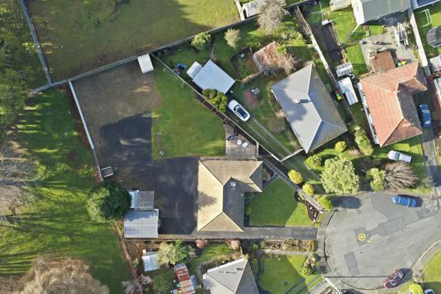 3 Kelso Place Mosgiel_1