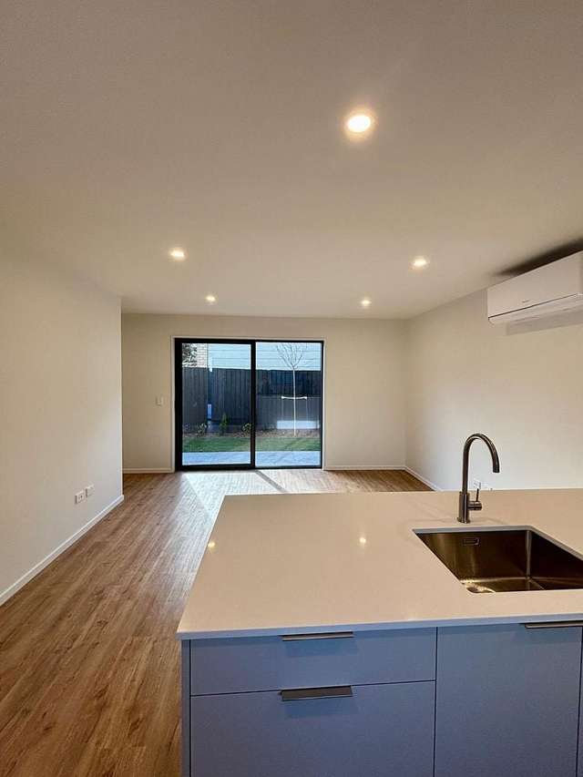 3/57 Vogel Street Richmond_2