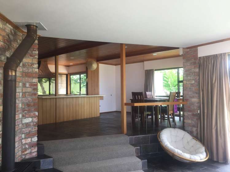 15 Oakpark Place West Harbour_19