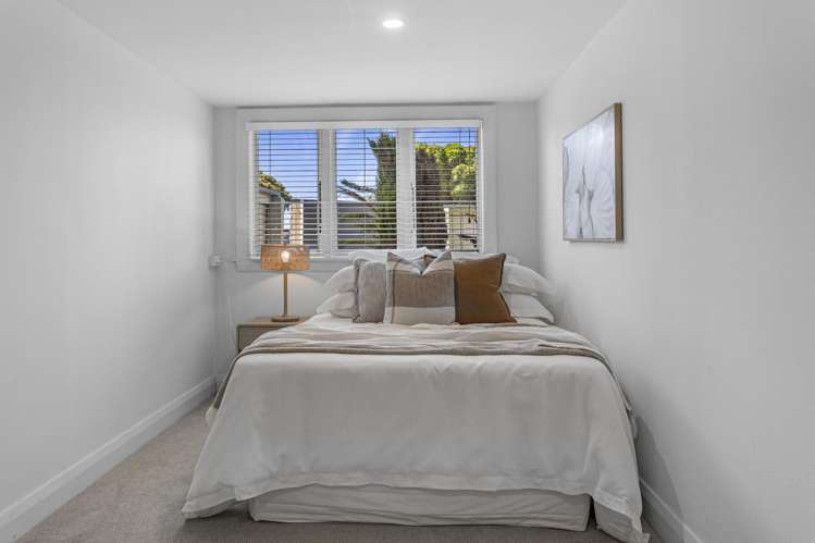 94 Esplanade Sumner_15