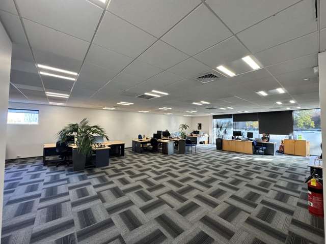 4/1 Show Place Addington_2