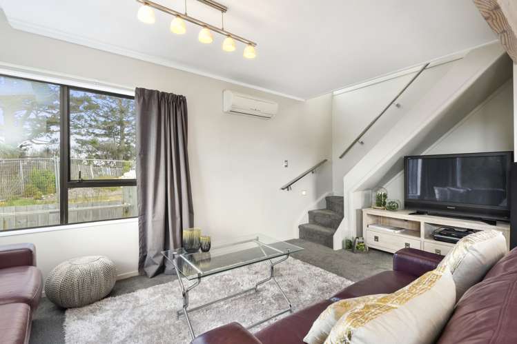 3/11 Himikera Avenue Avondale_6