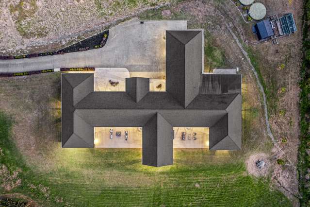 145 Okura River Road Okura_2