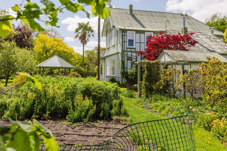 24 Homebush Road Masterton_21