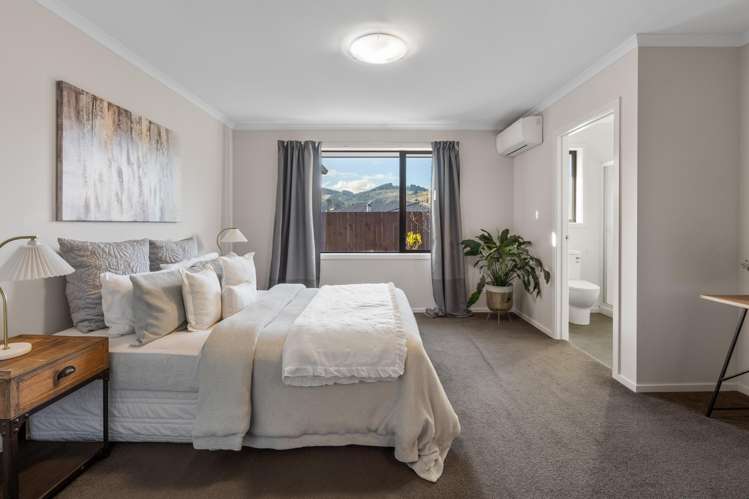 91 Severn Street Abbotsford_19