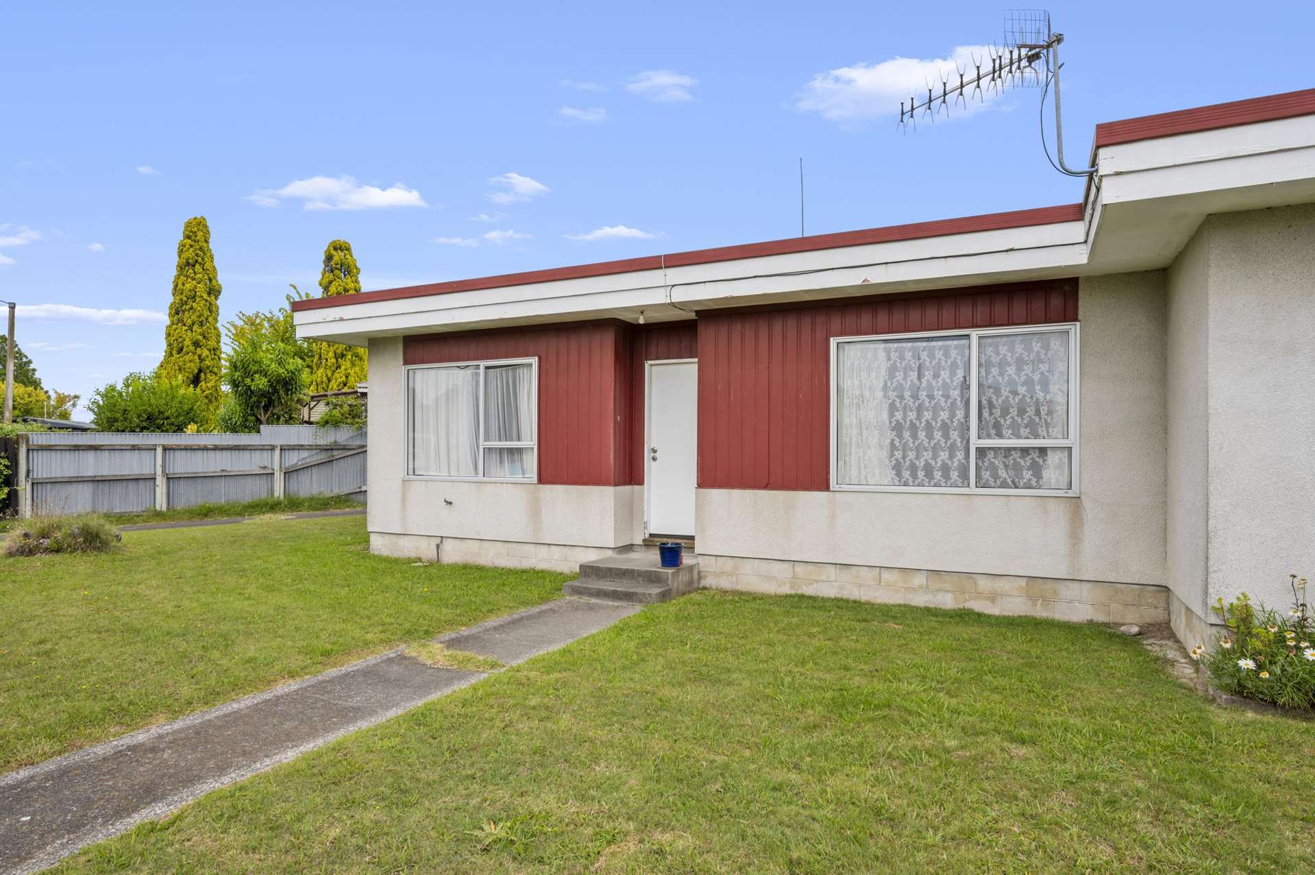 3 London Place Tamatea_0