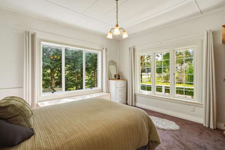 369 Maungatua Road Woodside_11