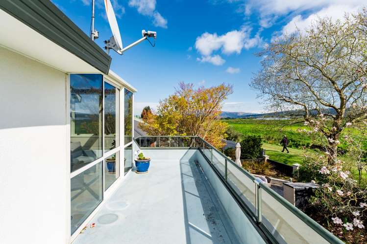 11 Titri Place Mosgiel_26