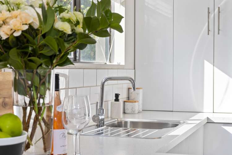 264a Papamoa Beach Road Papamoa_7