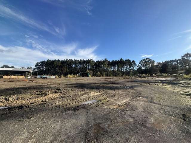 214 Main Road Kumeu_1