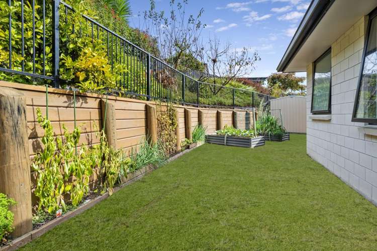 15 Shoreview Close Omokoroa_17