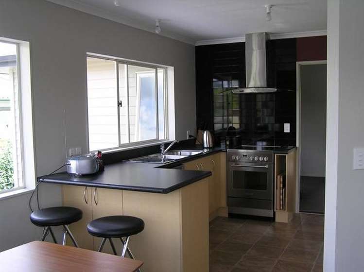 2/24 Karamu Street Taupo_2