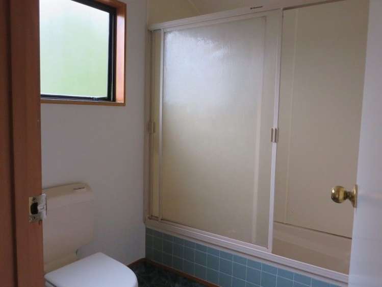 13a Highview Terrace Queenstown_9