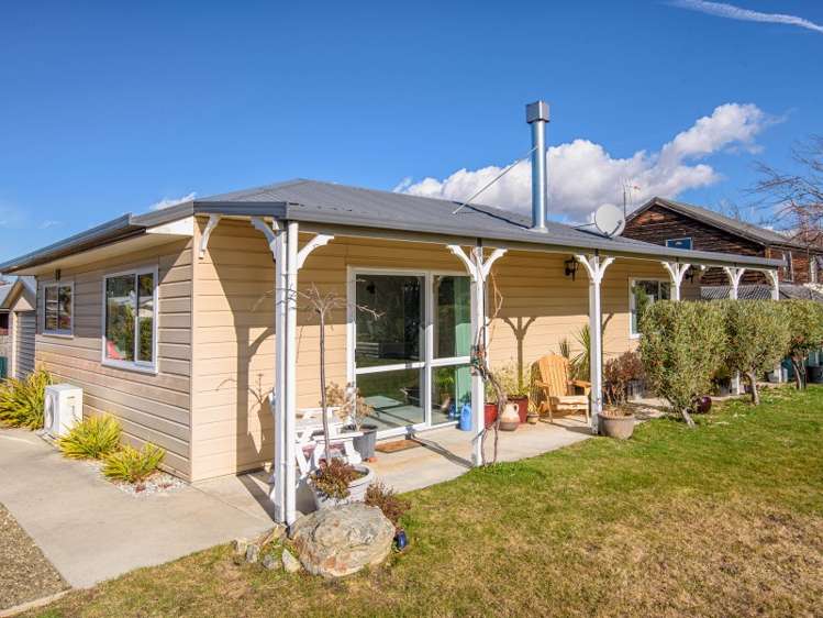 25 Achilles Place Wanaka_0