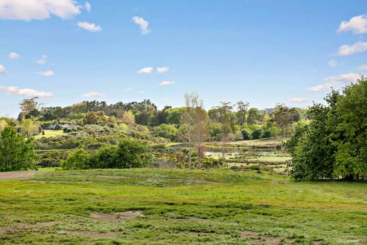 510 Clifton Road Whitford_11