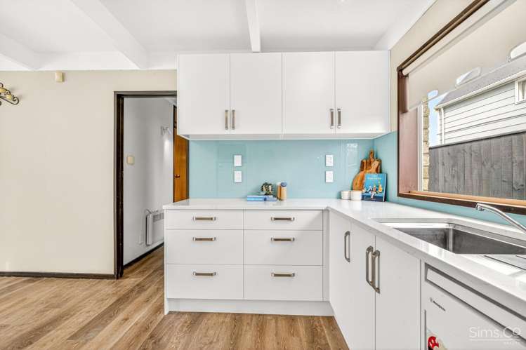 18D Mathieson Street Whanganui_8