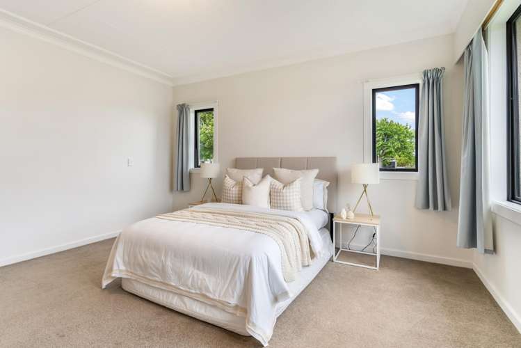 32 Mary Street Winton_8