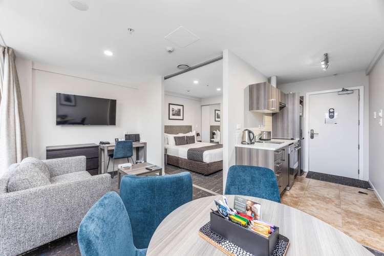 408/80 Beaumont Street Auckland Central_2