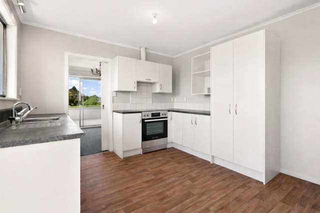 6243 Great South Road 11329_4