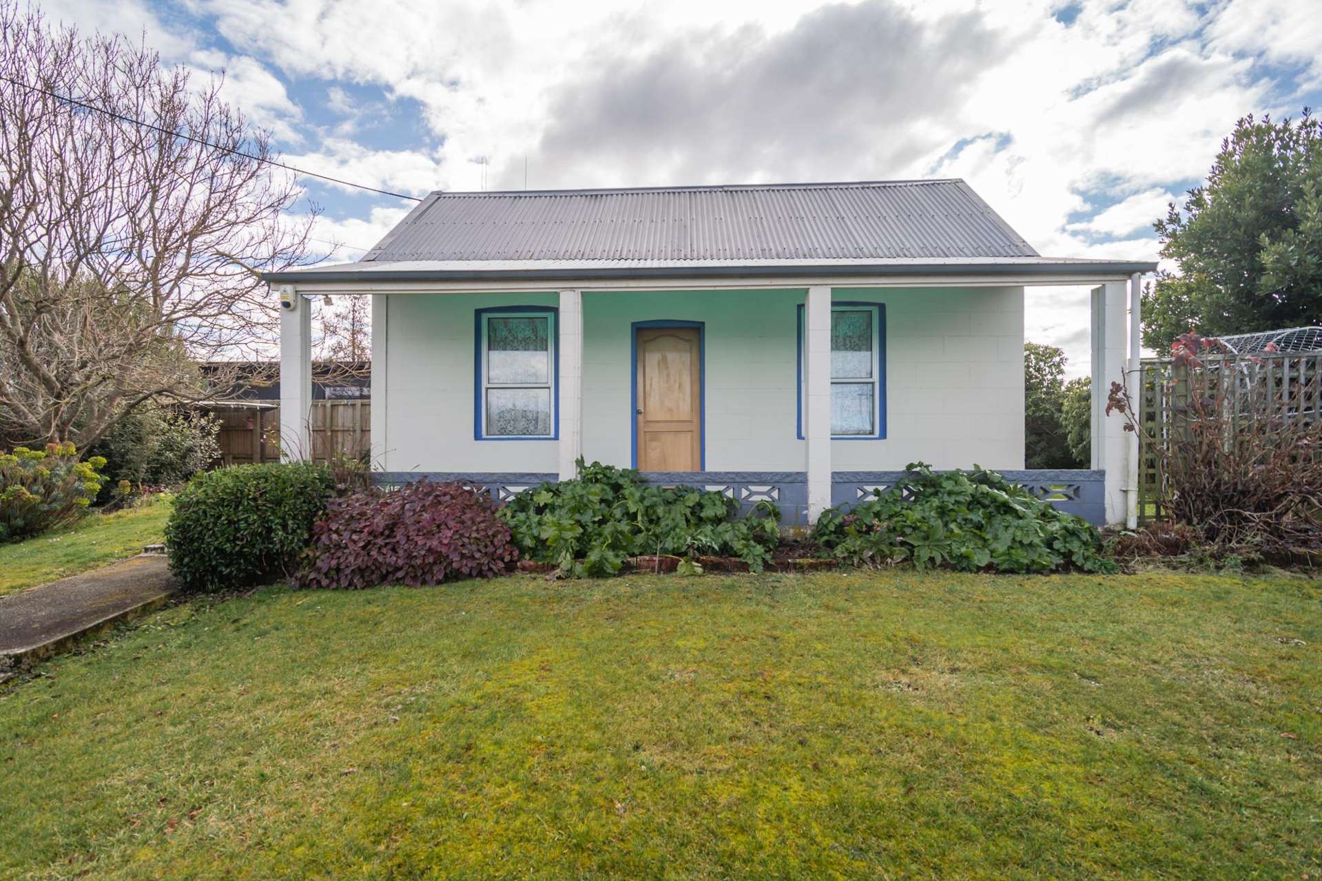 28 Saint Leonards Road Temuka_0