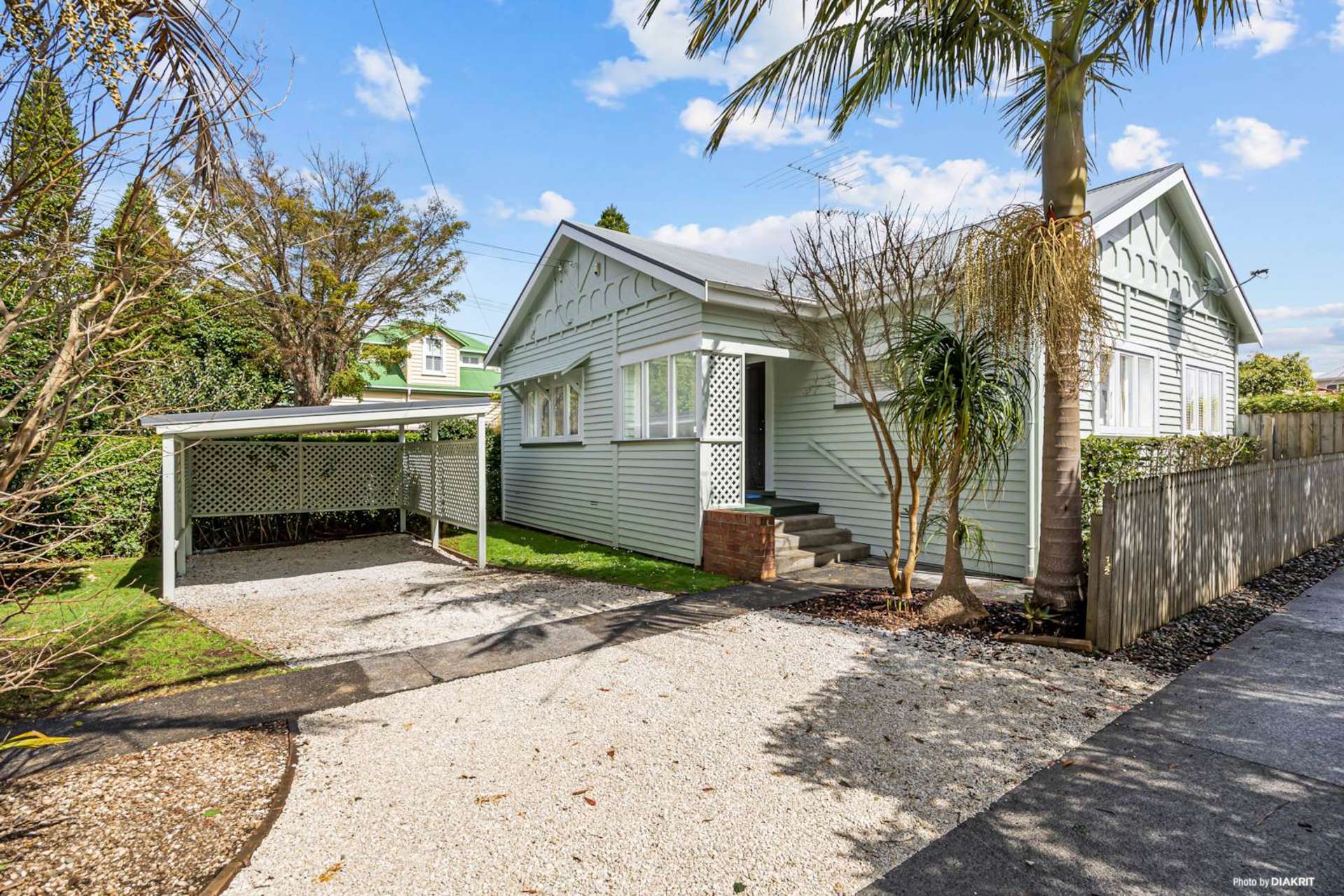 122 Selwyn Street Onehunga_0