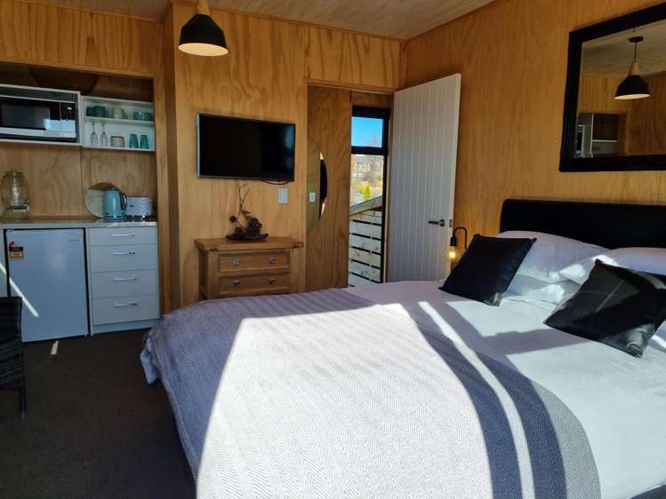 7 Rankin Rise Lake Tekapo_23