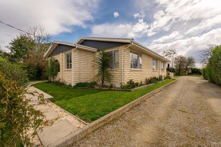 60 Timaru Road Waimate_31