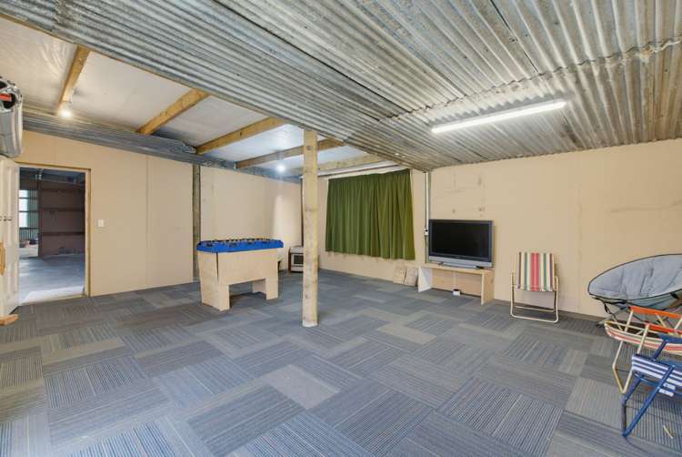 30 McCaughan Street Browns_34